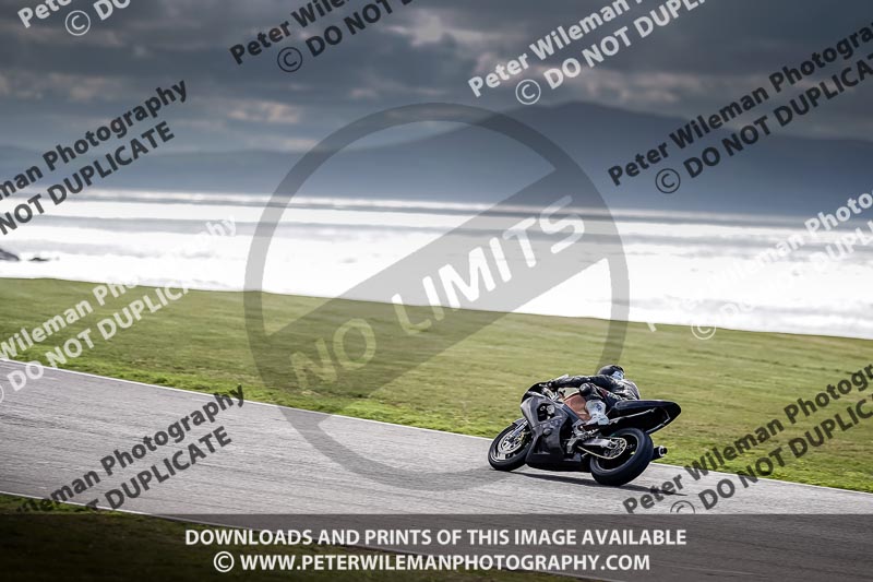 anglesey no limits trackday;anglesey photographs;anglesey trackday photographs;enduro digital images;event digital images;eventdigitalimages;no limits trackdays;peter wileman photography;racing digital images;trac mon;trackday digital images;trackday photos;ty croes